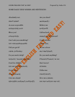 DAILY USED WORDS AND....pdf
